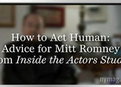 play video on Hulu