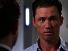 Burn Notice | Season 5 Episode 1 | Company Man