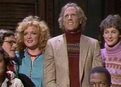 Saturday Night Live : Bruce Dern Monologue