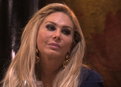 The Real Housewives of Beverly Hills : Moving the Sacramento Kings?