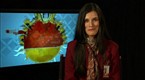 Video Podcast: Jughead