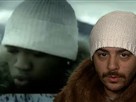 YouTube's Hottest Rap Videos
