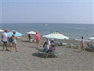 Rick Steves' Europe | Season 1 Episode 11 | Greek Islands