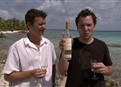 Tahiti picture