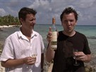 Tahiti
