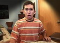 Parental Porn Blocker picture