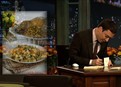 Thanksgiving Thank You Notes picture