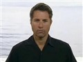 Video Sample