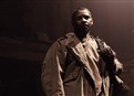 The Book of Eli Reviewed by the Rotten Tomatoes Show picture