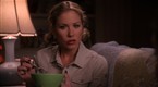 play video on Hulu Plus