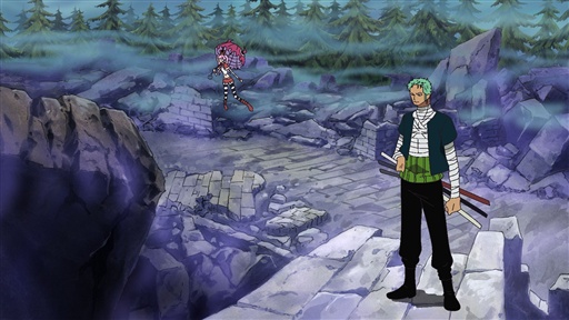 Episode