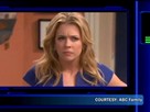 What Ever Happened to...?: Melissa Joan Hart & Joey Lawrence