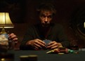 play video on Hulu