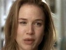 How Much Do You Know About Romantic Comedies?