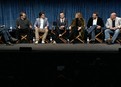 play video on Hulu