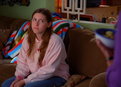 play video on Hulu