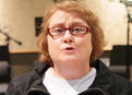 play video on Hulu