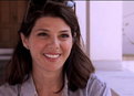 play video on Hulu