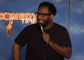 play video on Hulu
