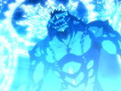 Fairy Tail Eternal Magic