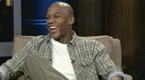 Floyd Mayweather, Jr.