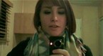 Warehouse 13: Video Blog: Quoth the Raven - "Nevermore."