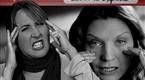 infoMania: Medicine