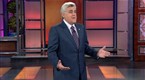 The Jay Leno Show: Monologue Faves
