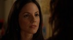 01x09 Everything She Wants