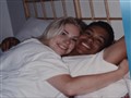Video Sample