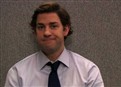 Classic Jim picture