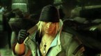 X-Play: Final Fantasy XIII Storyline and Character Preview