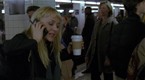 play video on Hulu Plus