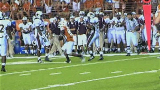 Wed, Sep 8, 2010 Video