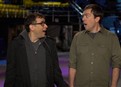 play video on Hulu