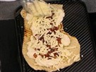 Creative Cooking! Grilling Meatballs, Pizza