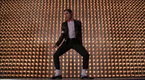 Glee - Wanna Be Starting Something