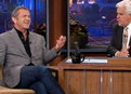 play video on Hulu