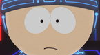South Park – s14 | e4 – You Have 0 Friends
