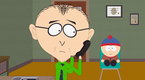 play video on Hulu Plus