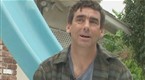 Firsthand: Lance Mountain (season 11, episode 1)