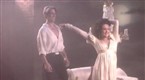 Another World: Mar 16, 1992 (season 35, episode 7045)