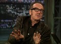 Elvis Costello Interview picture