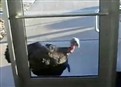 Condo Turkey