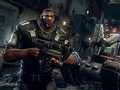 X-Play - Brink Preview Discussion