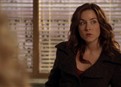 play video on Hulu