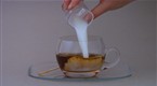 Howcast: How to Order a Diet-Friendly Coffee Drink