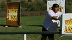 143757 145x80 generated The Biggest Loser  s9  e5  Week 5