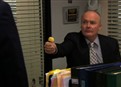 Popsicles picture