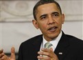 Obama Thanks GOP for Supporting Jobs Bill picture